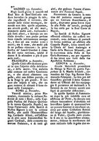 giornale/BVE0697101/1793/unico/00000378