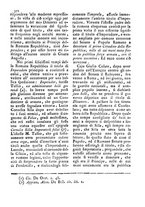 giornale/BVE0697101/1793/unico/00000380