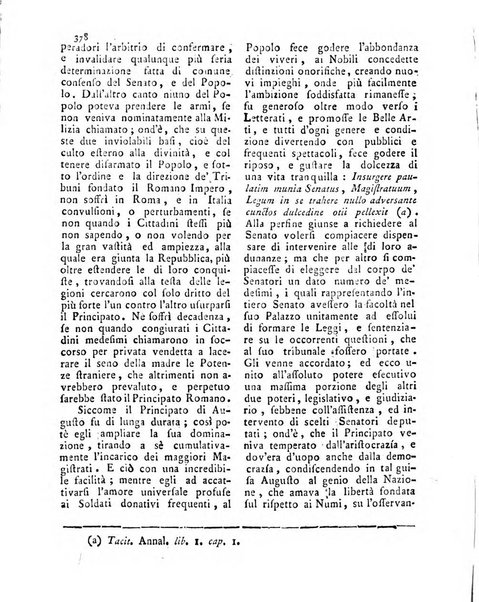 Gazzetta di Parma