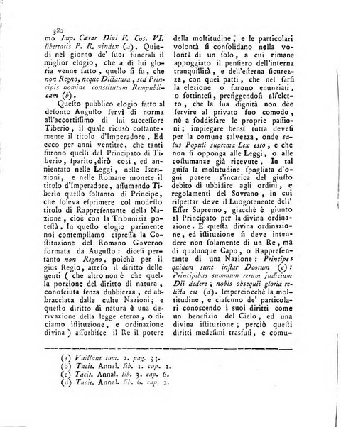 Gazzetta di Parma