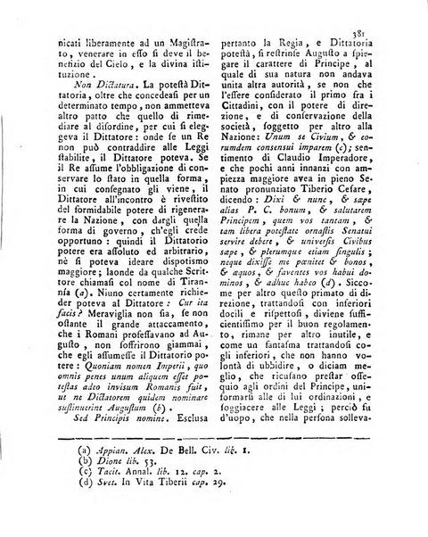 Gazzetta di Parma