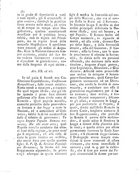 Gazzetta di Parma