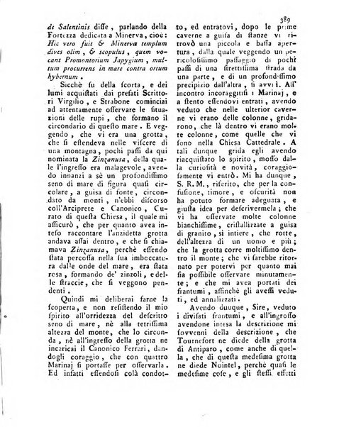 Gazzetta di Parma