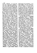 giornale/BVE0697101/1793/unico/00000402