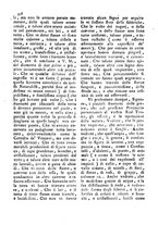 giornale/BVE0697101/1793/unico/00000406