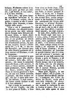 giornale/BVE0697101/1793/unico/00000407