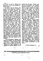 giornale/BVE0697101/1793/unico/00000408