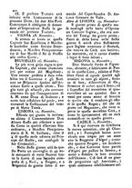 giornale/BVE0697101/1793/unico/00000410