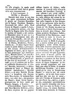 giornale/BVE0697101/1793/unico/00000412