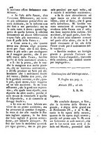 giornale/BVE0697101/1793/unico/00000414