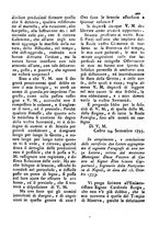 giornale/BVE0697101/1793/unico/00000415