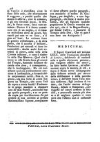 giornale/BVE0697101/1793/unico/00000416