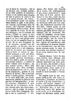 giornale/BVE0697101/1793/unico/00000419