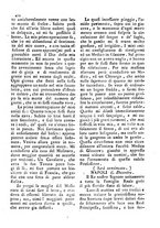 giornale/BVE0697101/1793/unico/00000420