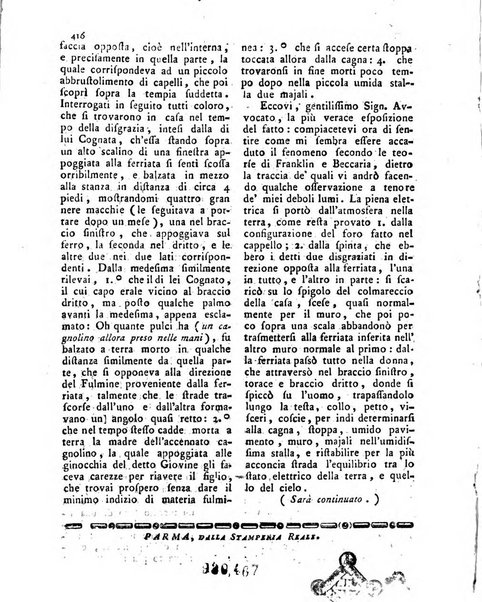 Gazzetta di Parma