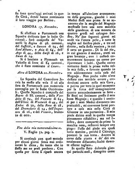 Gazzetta di Parma