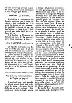 giornale/BVE0697101/1794/unico/00000006