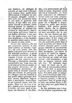 giornale/BVE0697101/1794/unico/00000007