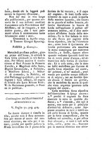 giornale/BVE0697101/1794/unico/00000008