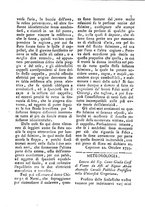 giornale/BVE0697101/1794/unico/00000009