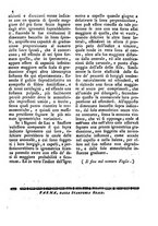 giornale/BVE0697101/1794/unico/00000012