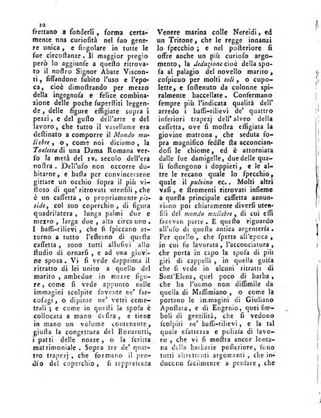 Gazzetta di Parma