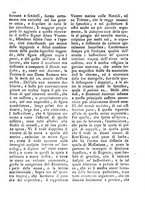 giornale/BVE0697101/1794/unico/00000016