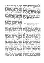 giornale/BVE0697101/1794/unico/00000017