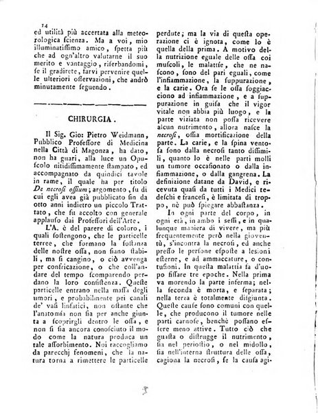 Gazzetta di Parma