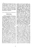 giornale/BVE0697101/1794/unico/00000018