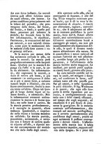 giornale/BVE0697101/1794/unico/00000019