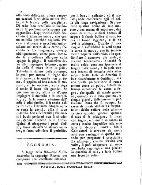 Gazzetta di Parma