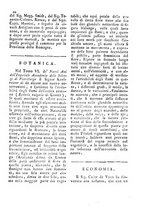 giornale/BVE0697101/1794/unico/00000024