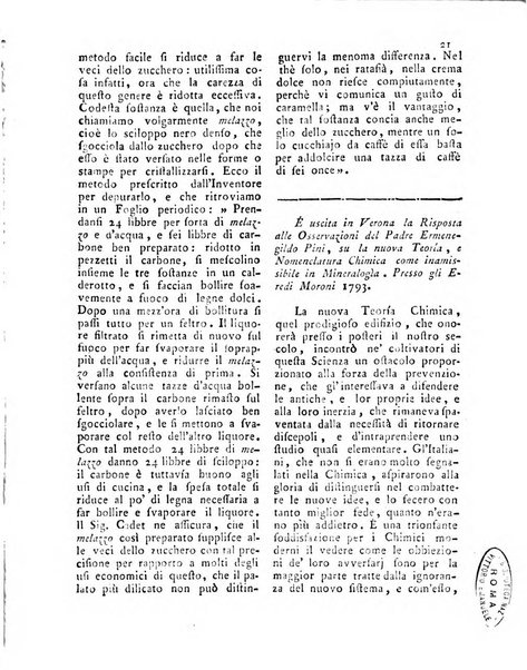 Gazzetta di Parma