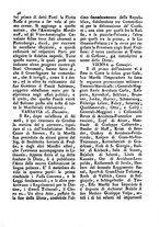 giornale/BVE0697101/1794/unico/00000030