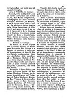 giornale/BVE0697101/1794/unico/00000031