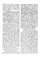 giornale/BVE0697101/1794/unico/00000032