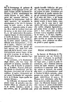 giornale/BVE0697101/1794/unico/00000034