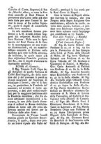 giornale/BVE0697101/1794/unico/00000038