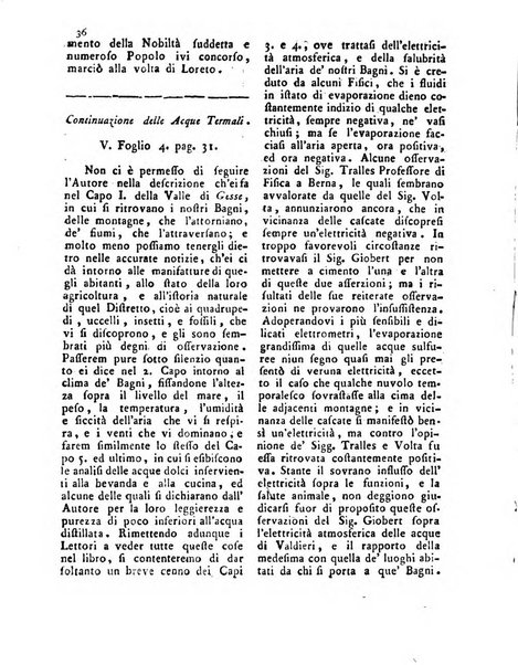 Gazzetta di Parma