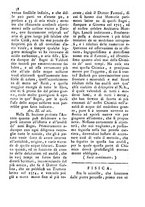 giornale/BVE0697101/1794/unico/00000042