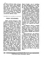 giornale/BVE0697101/1794/unico/00000044