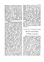 giornale/BVE0697101/1794/unico/00000047