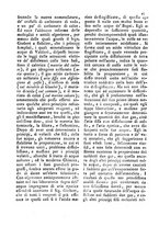 giornale/BVE0697101/1794/unico/00000049