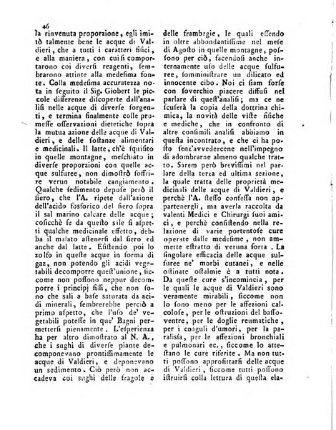 Gazzetta di Parma