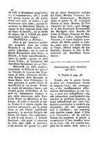 giornale/BVE0697101/1794/unico/00000056