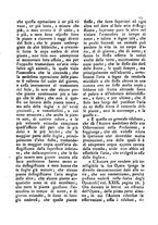 giornale/BVE0697101/1794/unico/00000057