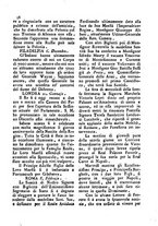 giornale/BVE0697101/1794/unico/00000062