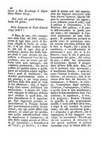 giornale/BVE0697101/1794/unico/00000072