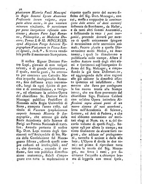 Gazzetta di Parma